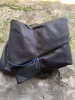 Elástica Cama  Colo El Elástico Bueno 10x10 