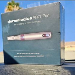 Dermalogica Pro Pen