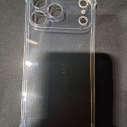Iphon 17  New 