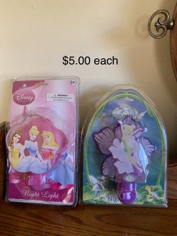 Disney Princess