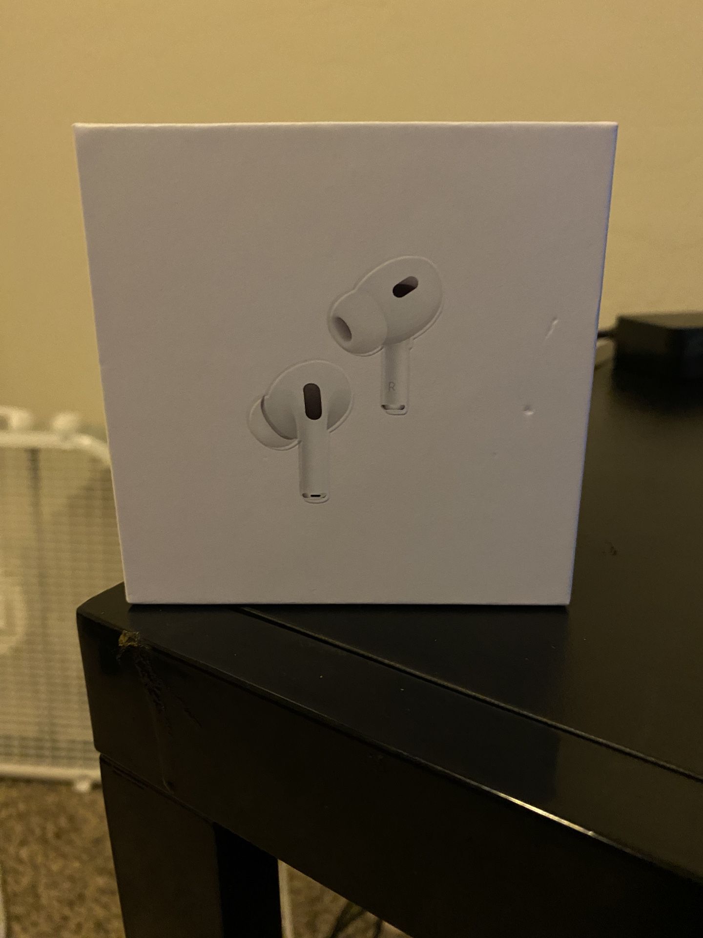 Airpod Pro (2nd Generation)