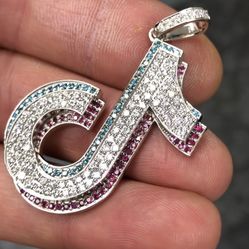 Custom Jewelry