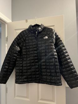 Women’s THERMOBALL™ Jacket The North Face