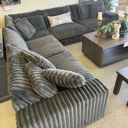 Furniture, Sofa, Sectional Chair, Recliner, Couch, Coffee, Table, Tv Stand Area, Rug Carpet
