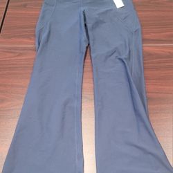 Old Navy Leggings - Size L New With Tags