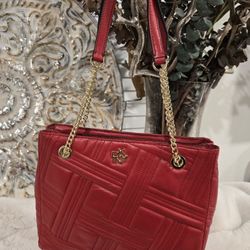 DKNY Handbag