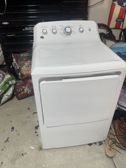 Dryer