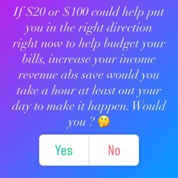 Save, Make Money And Work From Anywhere 