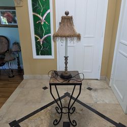 Garage Sale In San Carlos 