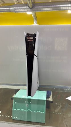 ps5 slim digital