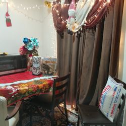 Carpetas De Diferentes Modelos Y Colores 