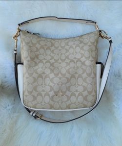 Coach Original.