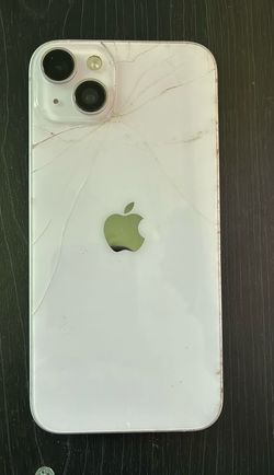 iPhone 14 Plus