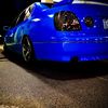 Everything For Sale 