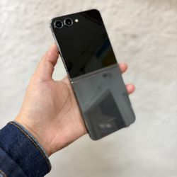 Samsung A Flip 5 256gb