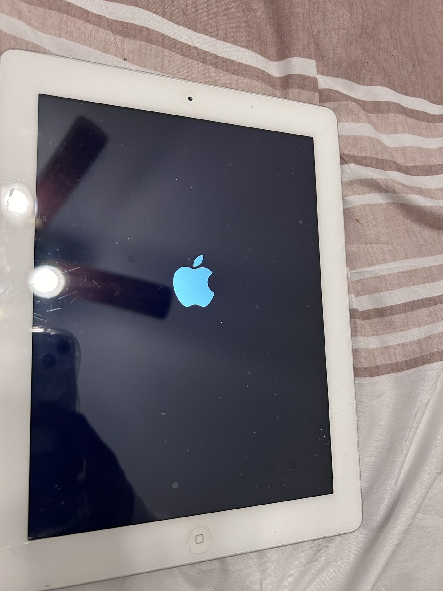 iPad Air 2,All Products : American Fashion Style Bags On Sale