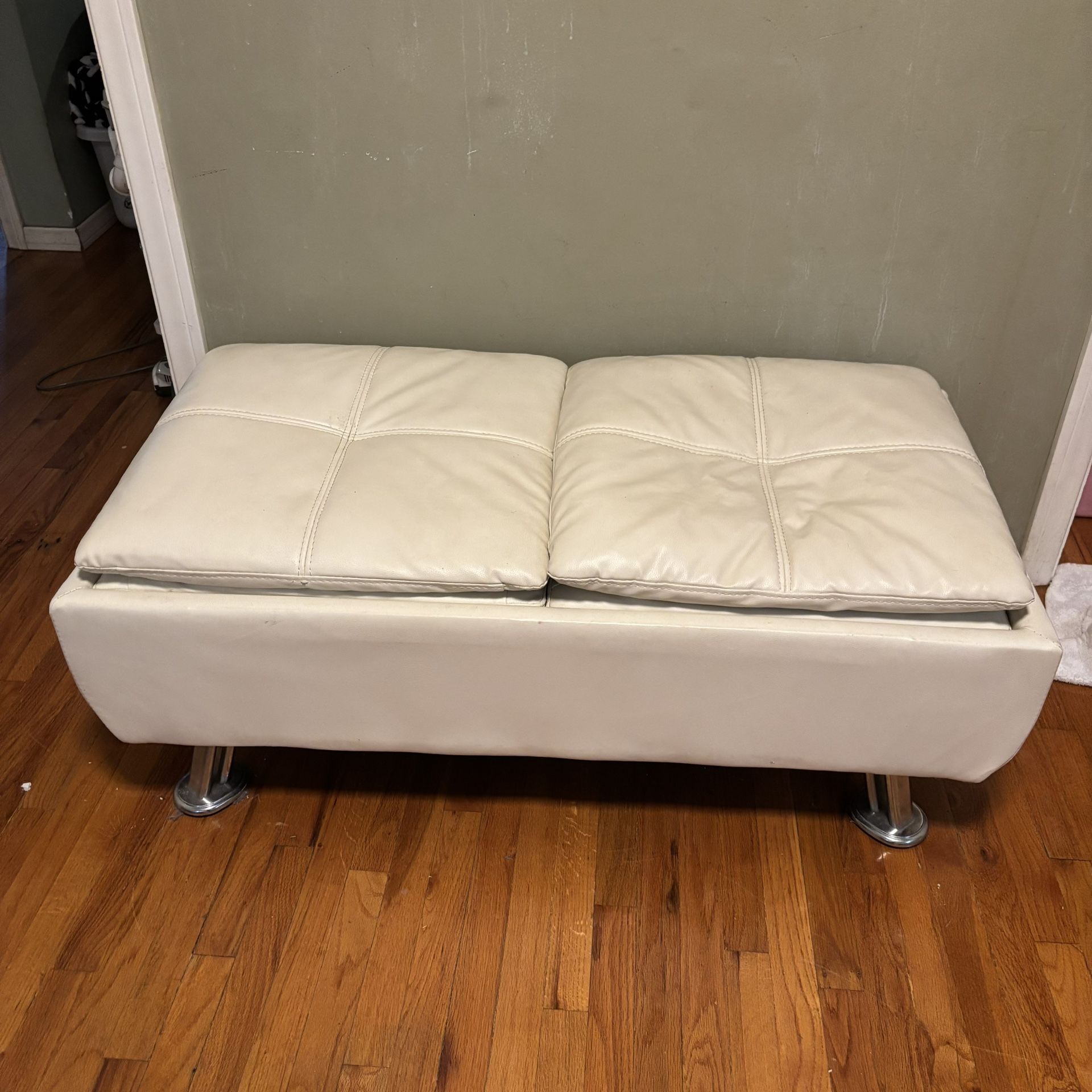 Ottoman