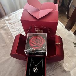 Hermosos Detalles Para Este 10 De Mayo