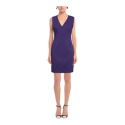 Italian Designer Dress