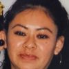 Marcela Romero