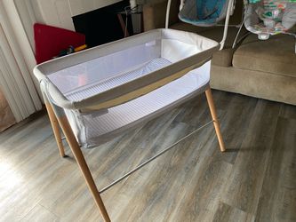 MOVING SALE EVERYTHING MUST GO!
