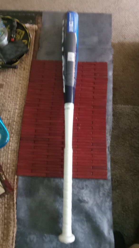 Bat