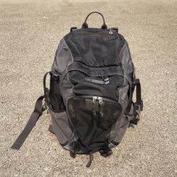 REI Lookout Backpack