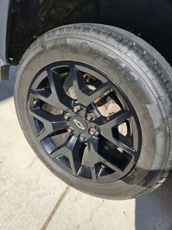 20 snowflakes