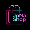 JoNa Shop