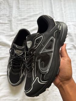 Dior B30 Black