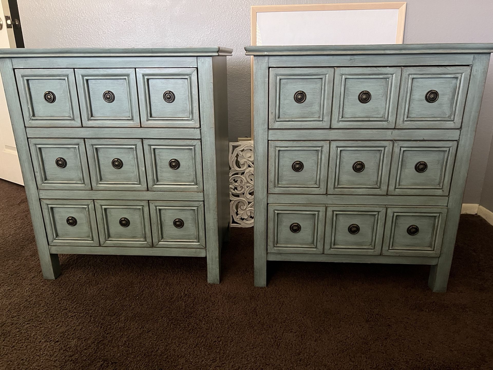 Nightstands for Sale in Rialto, CA OfferUp