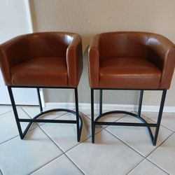 Counter Stools 