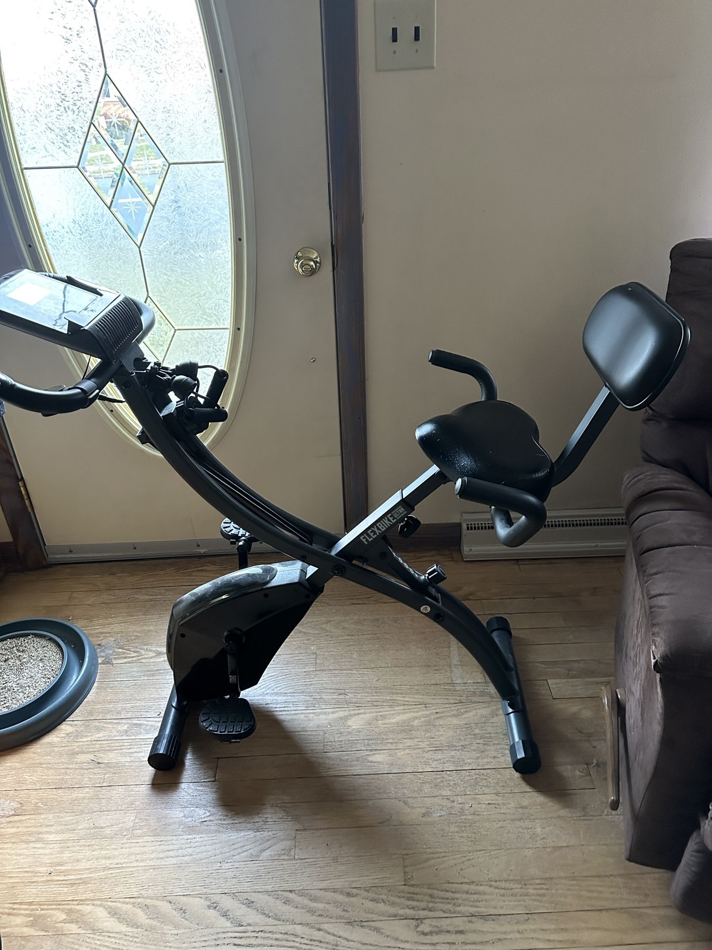 Flexbike ultra shop