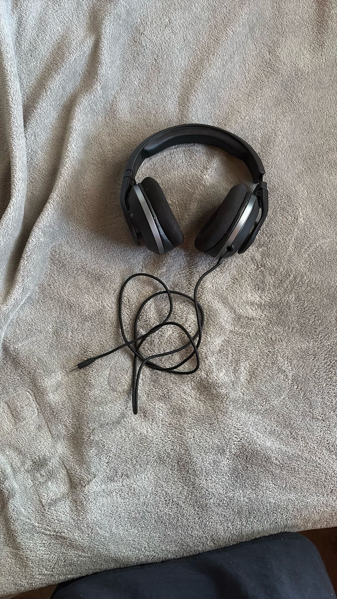 Turtle Beach Headphones