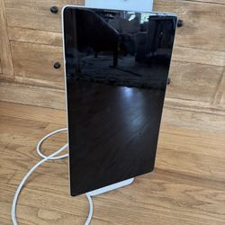 Facebook Portal Plus