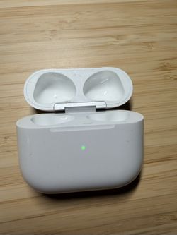 Charging Case for AirPods 4
