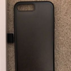 iPhone 7 Plus Case tech21 Evo Elite
