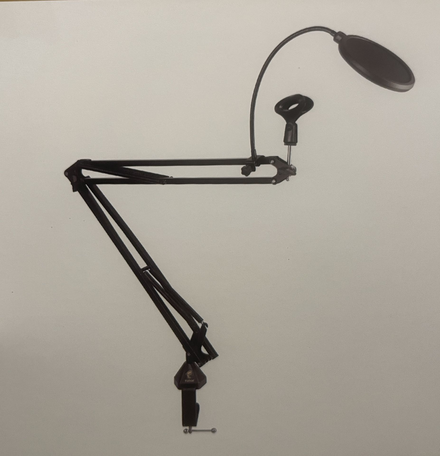 Tonor Studio Boom Arm