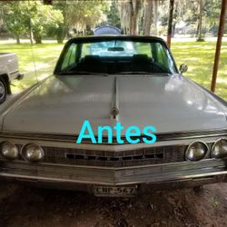 Pulido De Carros Opacos Quedan Brillantes Boy A Domicilio Y A Su Trabajo Estoy Disponible 