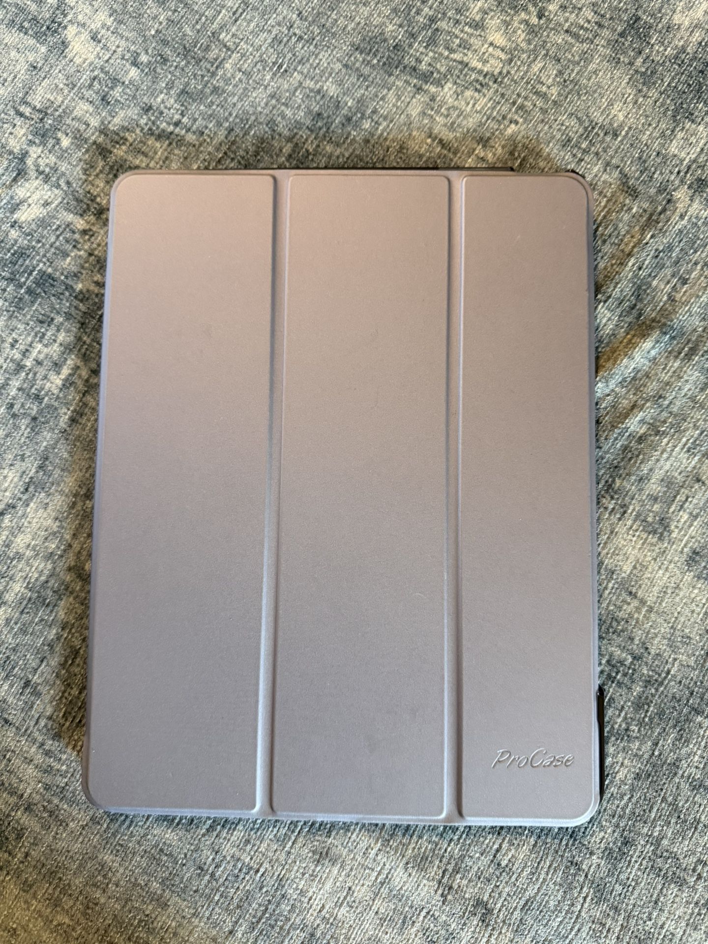 iPad Case For iPad Air 13 Inch