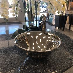 Vessel Bowl Sink