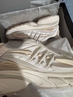 Adistar x Adidas Pharrel x Adidas Sz 10.5