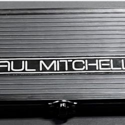 Paul Mitchell Scissor shear set 