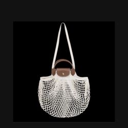 Longchamp Bag