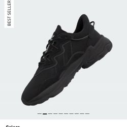 Adidas ozweego Shoes For Men  