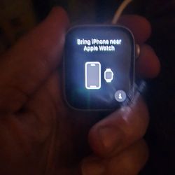 Apple Watch Series 9