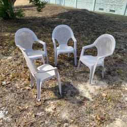 Chairs