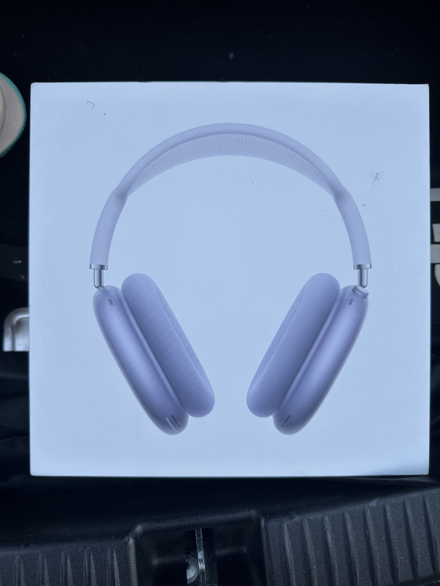Airpod Max 2
