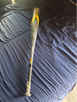 29” Easton Ghost Composite Baseball Bat