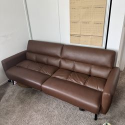 Couch Sofa Bed